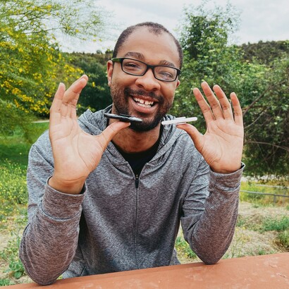 Può riguardare bambini, adolescenti e adulti