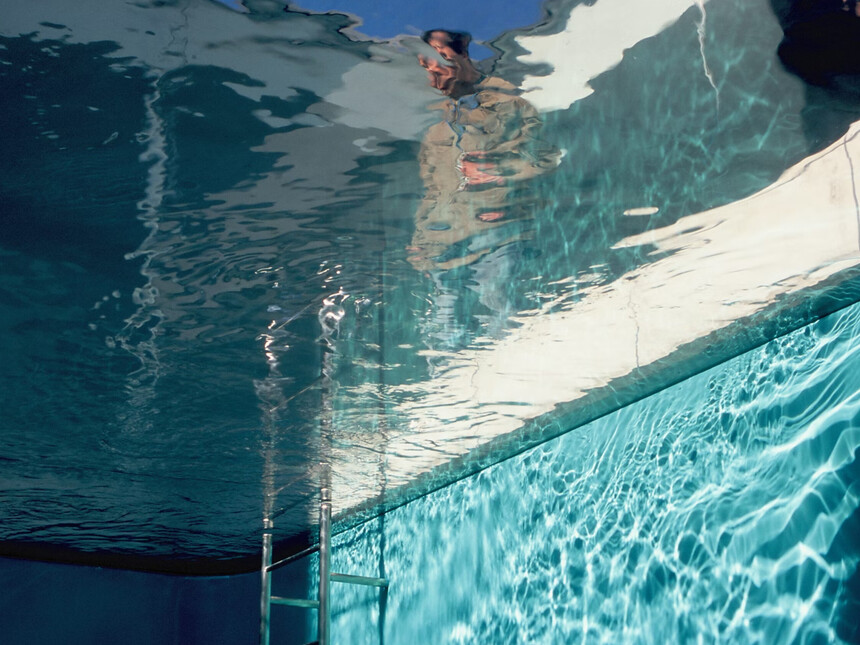 Leandro Erlich– The Ordinary? Leandro Erlich - The Ordinary - 出版品 - Sean Kelly Gallery