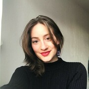 Francesca Sangiovanni