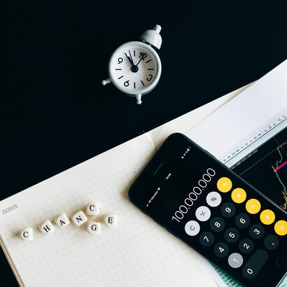 Juros. Aprender com os erros de outras economias é crucial para não cair em situações semlhantes