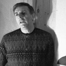 Dario Fo nel 1966