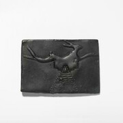 Petits bronzes. Courtesy of Galerie Lelong