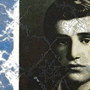 Capturing Iran’s Past. Courtesy of Pergamonmuseum