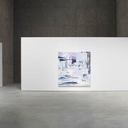 Corinne Wasmuht. Courtesy of König Galerie