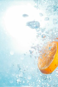 El verano es tiempo de lecturas refrescantes