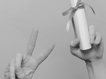 El mérito dejó de estar en el conocimiento y pasó a depender de la cantidad de desvelos