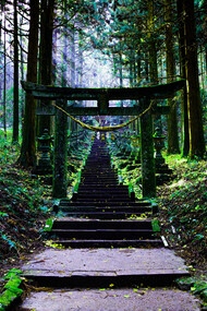 En el mundo actual, la relación entre ciencia y espiritualidad va desde la hostilidad hasta la convivencia pacífica