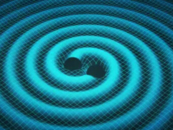 Además, su trabajo en holografía celeste y en marcos teóricos que vinculan simetrías infinitas con la matriz S fortalece los intentos por reconciliar la gravedad cuántica con la teoría cuántica de campos, acercando a la física a una comprensión más unificada del cosmos