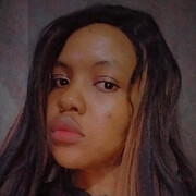Refilwe Queen M