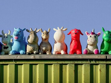 Con interventi adeguati, chi ha l’ADHD può sviluppare pienamente le proprie capacità