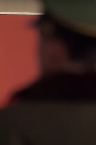 Soldier in front of Mao Zedong's picture, Tiananmen Square, China