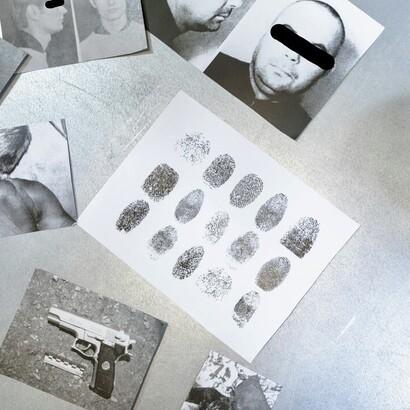 La Convention de Palerme, signée en 2000, offre aux États une base de commune pour collaborer entre eux contre le crime organisé qui se joue des frontières