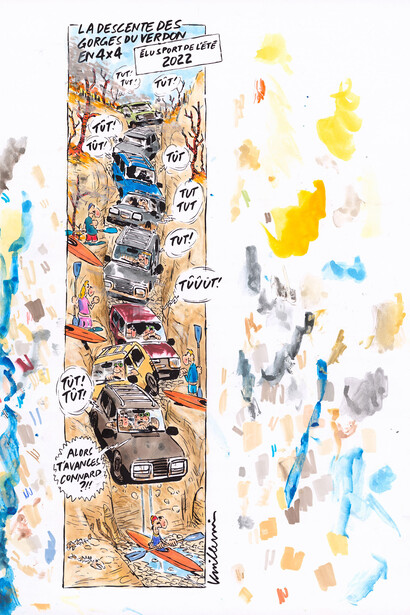 Philippe Vuillemin, Rétrospective. Avec l'aimable autorisation de la galerie Huberty et Breyne