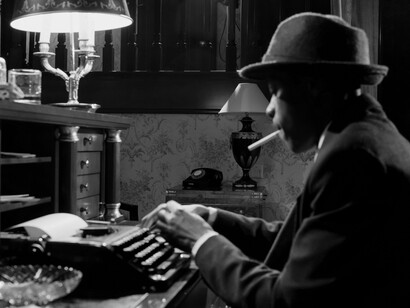 Between Poirot’s drawing rooms and narco corridors, the classic detective loses his footing
