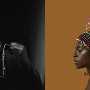 Mod New York. Fashion Takes a Trip. Courtesy of Museum of the City of New York 