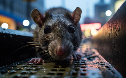 A leptospirose ocorre excessivamente em zonas quentes e húmidas, onde factores climáticos como chuvas torrenciais e inundações intensificam a sua propagação (Lau, Smythe, Craig & Weinstein, 2010). Em países desenvolvidos, os casos estão frequentemente associados a actividades recreativas em ambientes aquáticos contaminados
