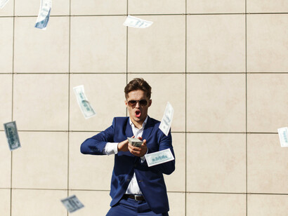 Some countries redistribute wealth more aggressively; others prioritize capital growth