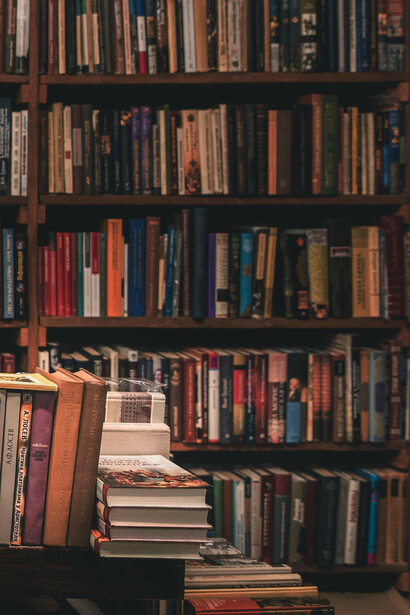 El propósito del LC es garantizar que cualquier persona pueda entender un mensaje en la primera lectura, sin necesidad de conocimientos especializados