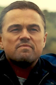 Leonardo DiCaprio leads One Battle After Another with a gripping portrayal of a man caught in the cycle of endless conflict