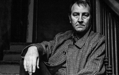 Andrea Tich è un cantautore italiano noto per il suo stile sperimentale e psichedelico, attivo soprattutto negli anni '70
