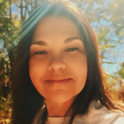 Adriana Maria Az Borba