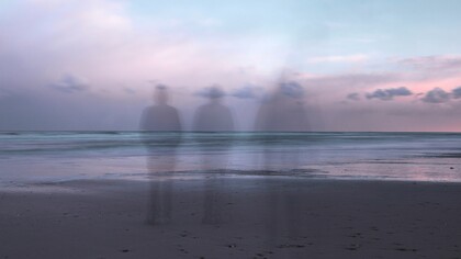 La società contemporanea non è più dominata dalla repressione, ma dall’eccesso di positività e di prestazione