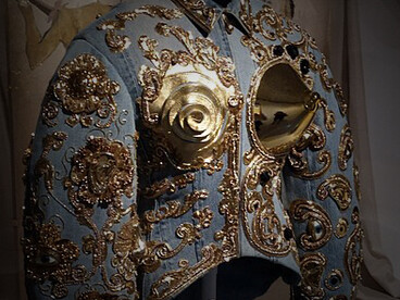 From July 6, 2022, to January 22, 2023, the Musée des Arts Décoratifs in Paris hosted ‘The Surrealist Worlds of Elsa Schiaparelli', France