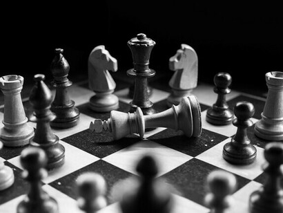 Washington has redefined its relationship with Europe by demanding increased defense spending and conditioning military support for Ukraine