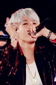 BTS, also known as the Bangtan Boys, is a South Korean boy band formed in 2013