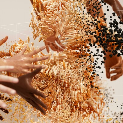 Essi permettono di modulare comportamenti come assertività, docilità o persuasione