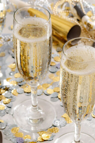 El año que está por culminar nos ha dejado una gran dosis de sabiduría