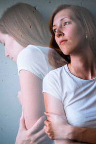 Nuestra memoria es también nuestra coherencia, nuestra razón, nuestra acción y nuestros sentimientos