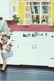 The Ladies' home journal, 1948