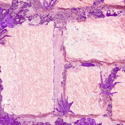 La fibromialgia è una sindrome cronica caratterizzata da dolore muscoloscheletrico diffuso, affaticamento e disturbi del sonno, la cui eziologia rimane multifattoriale e non completamente definita