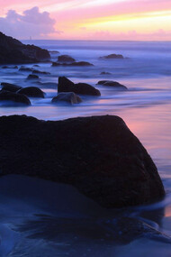 La circolazione atlantica