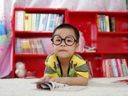 O pensamento científico é uma forma de conhecimento que envolve fazer questionamentos e levantar hipóteses acerca de um problema ou uma pergunta, na busca por uma resolução.  Evidências sugerem que há um desenvolvimento importante do pensamento científico em crianças do jardim de infância, fazendo com que o ensino de ciências seja viável nesta etapa da educação infantil. O estudo foi publicado na revista Elsevier, e examinou a variação do pensamento científico em crianças do jardim de infância de escolas na Holanda