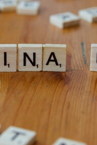 U.S. and China: competing visions for global leadership