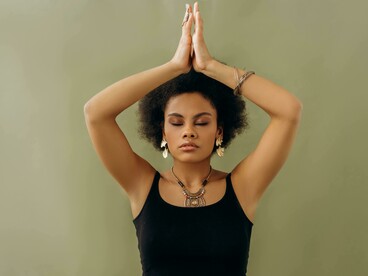 When self-judgment softens into understanding, mental health improves and resilience quietly follows