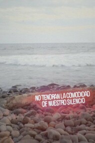 Colectivo de artistas, anónimo