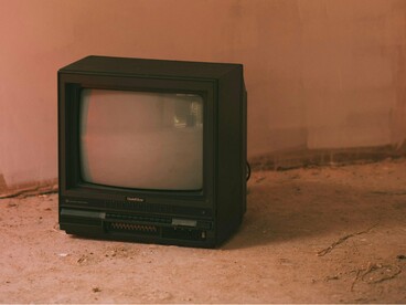 A transição para a cor, nas décadas seguintes, foi mais do que uma inovação técnica: foi uma ruptura epistemológica


