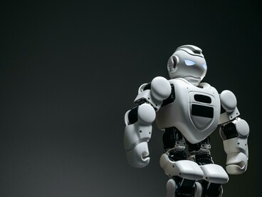 The “Human” project tests whether AI can reflect regional culture or replicate Western models