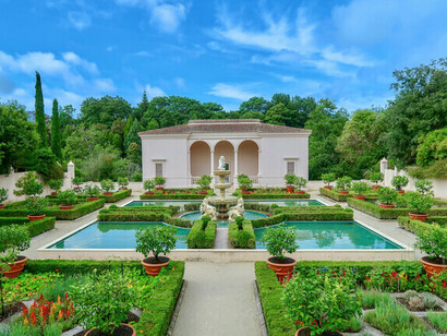 El acceso a los alimentos no depende tanto de su disponibilidad como del poder adquisitivo necesario para comprarlos