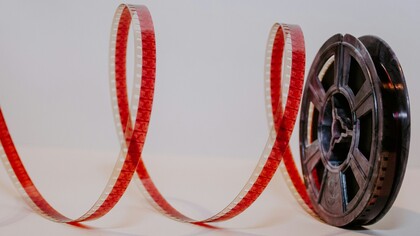 Nel 1967, il cinema italiano iniziò a scardinare i tabù sessuali, diventando lo specchio di un risveglio collettivo e sensuale della società