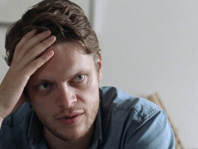 In Oslo, August 31st, directed by Joachim Trier, a recovering drug addict is granted a day’s leave from his rehabilitation centre to attend a job interview. As he reconnects with old friends, the day gradually becomes more difficult, forcing him to confront memories of his past and the weight of the life he has left behind