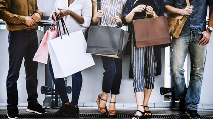 La moda es una herramienta que ha reflejado históricamente los cambios culturales, sociales y económicos de cada época