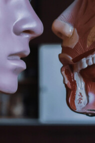 Entenda como a inteligência artificial está transformando a medicina com diagnósticos precisos tratamentos personalizados e inovação na pesquisa