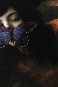 Farfalle - Foto di Mira Nedyalkova