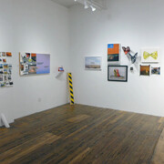 treat gallery