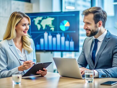 Humanized, continuously learning AI agents handle the high-frequency, high-stakes moments where timing and language matter most