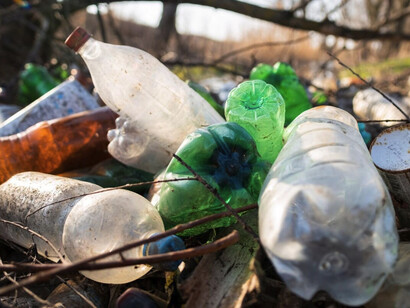Dejar de ver los residuos como un problema y empezar a integrarlos en la solución convirtiendolos en energía y agua